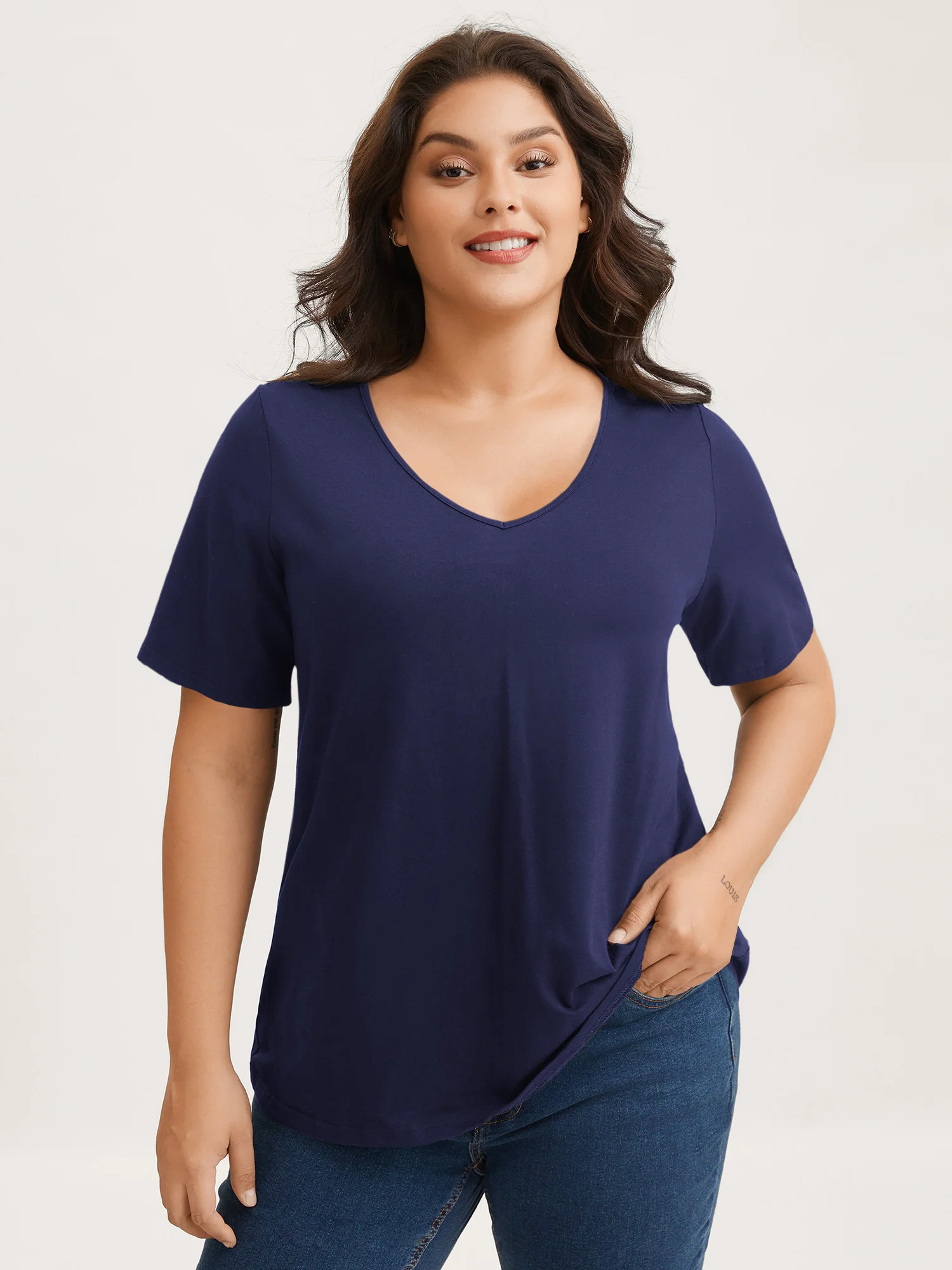 Product image 46