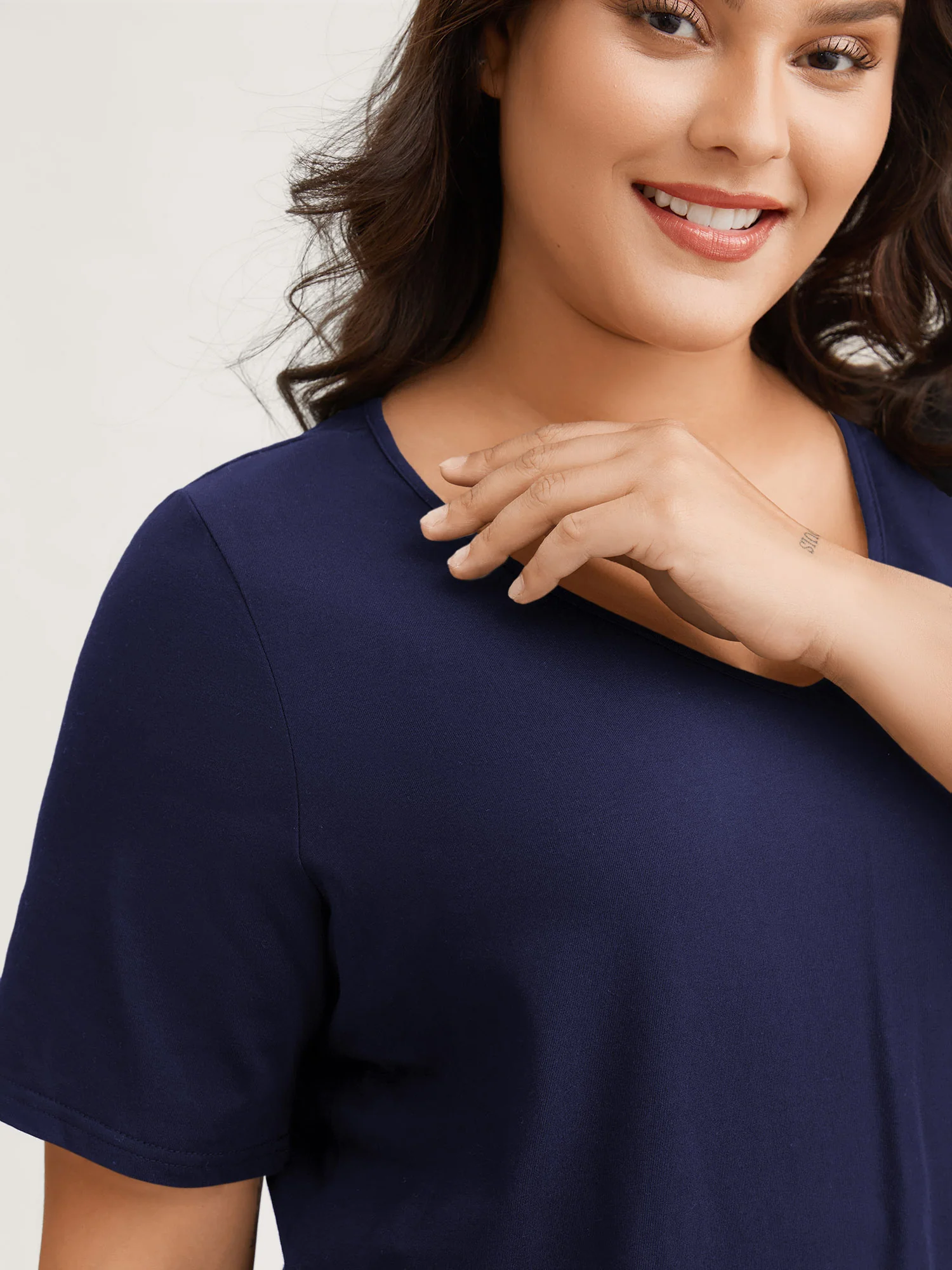 Product image 47