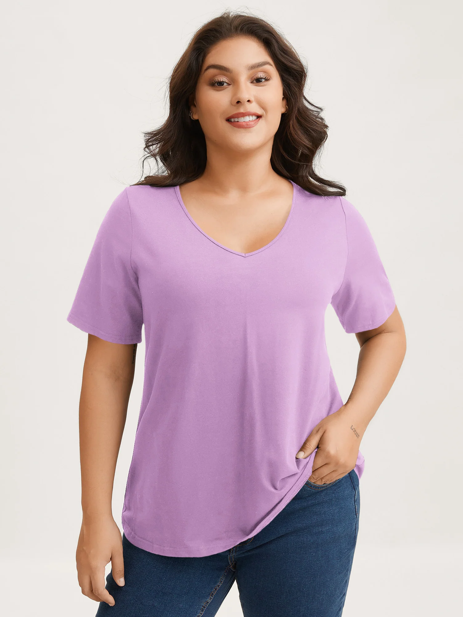 Product image 51