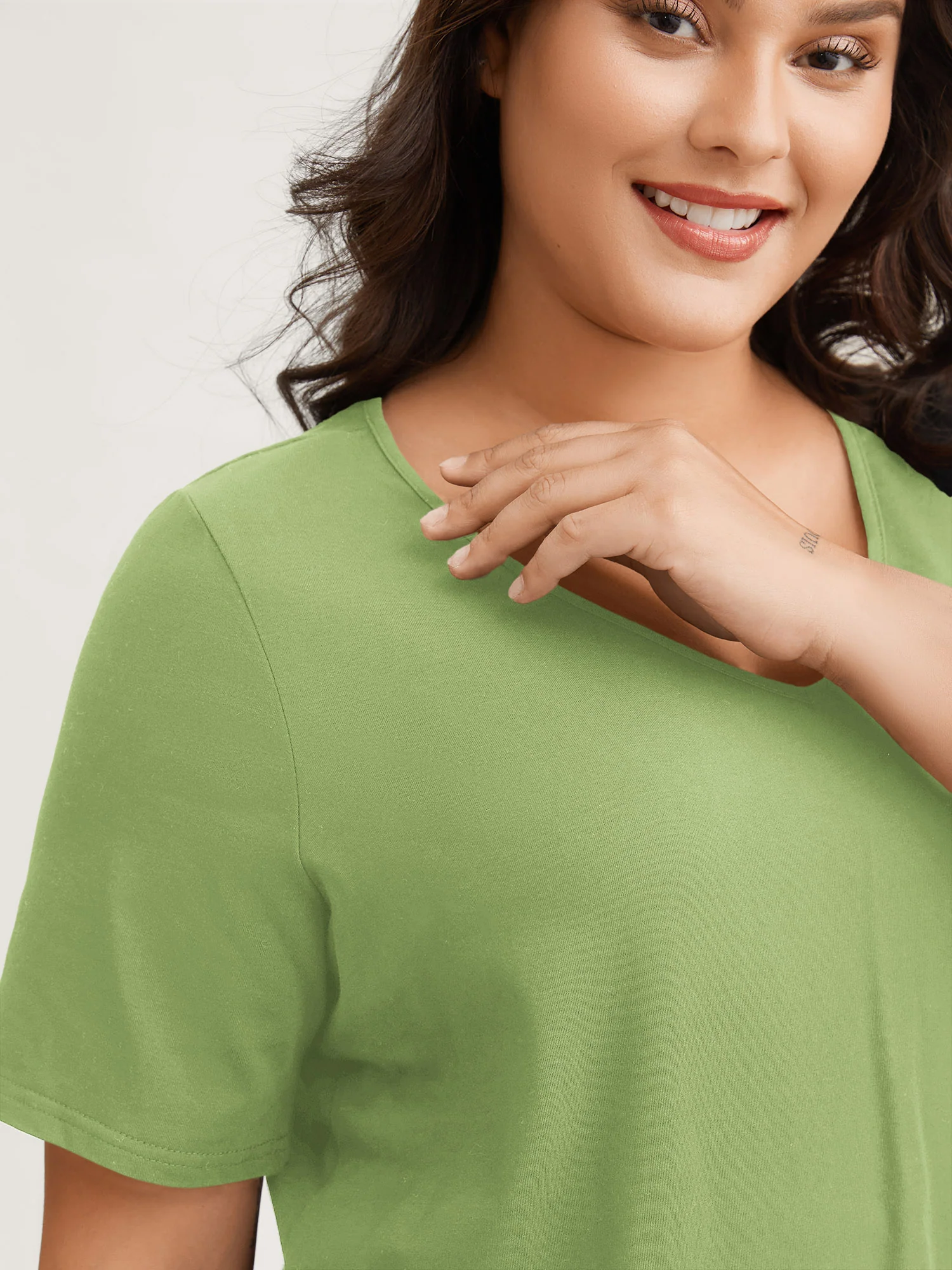 Product image 57