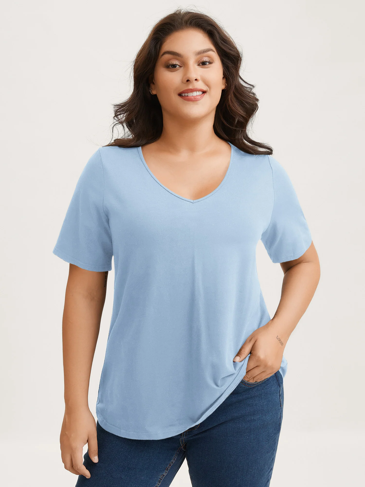 Product image 61
