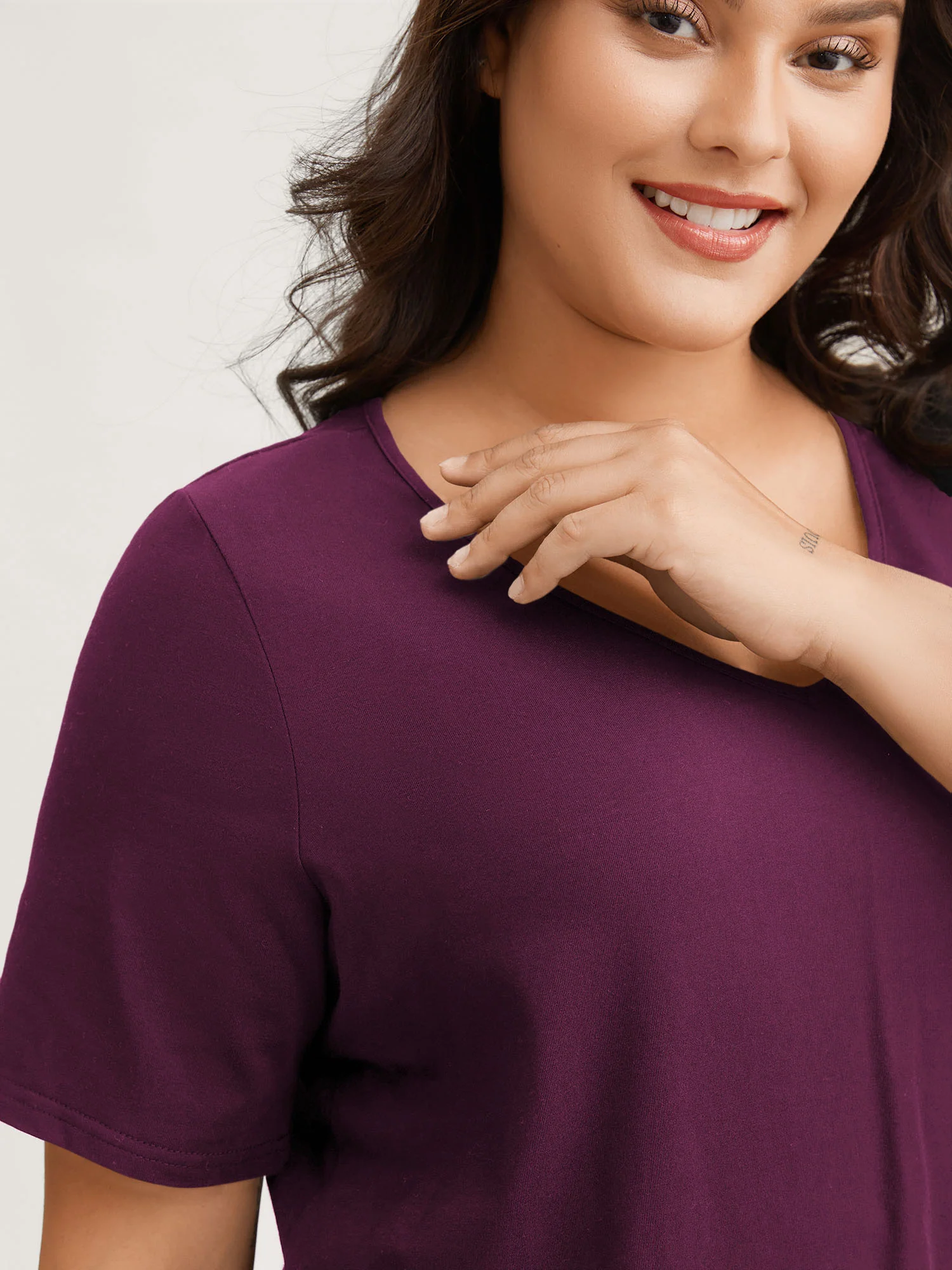 Product image 67