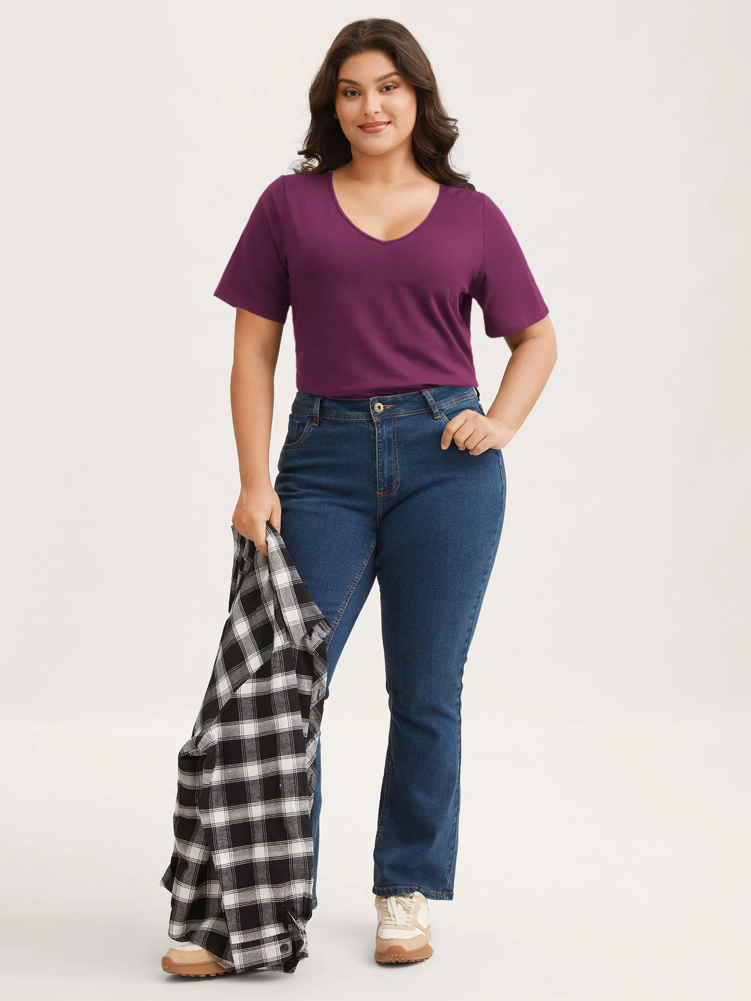 Product image 68