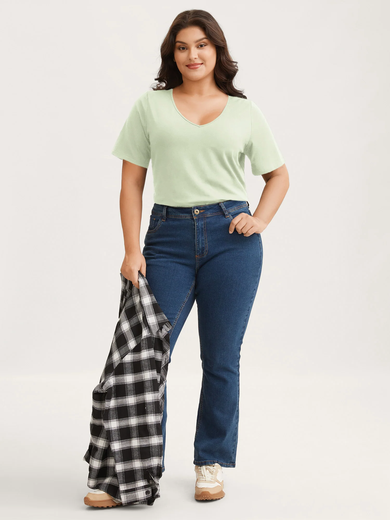 Product image 73