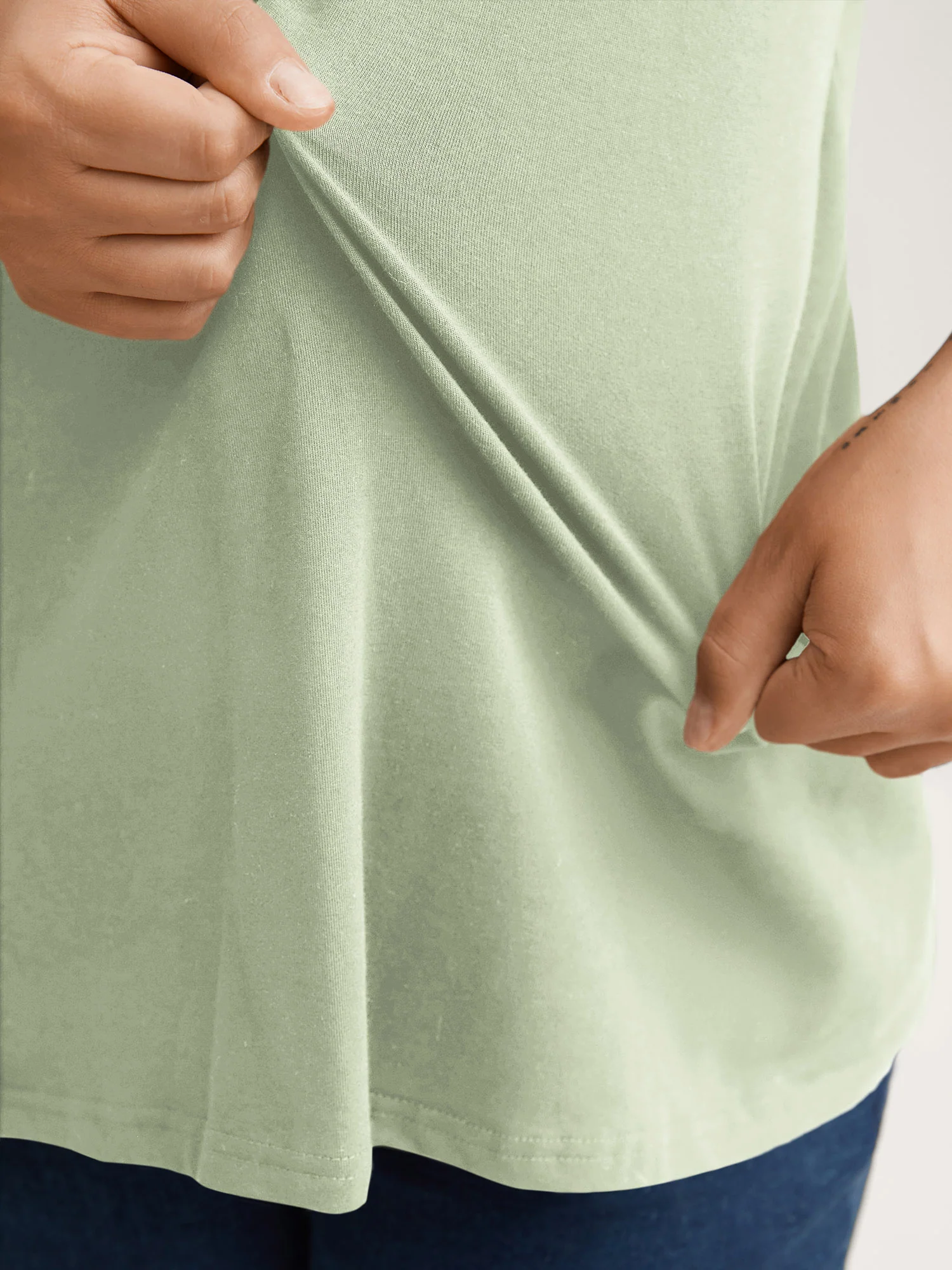 Product image 74