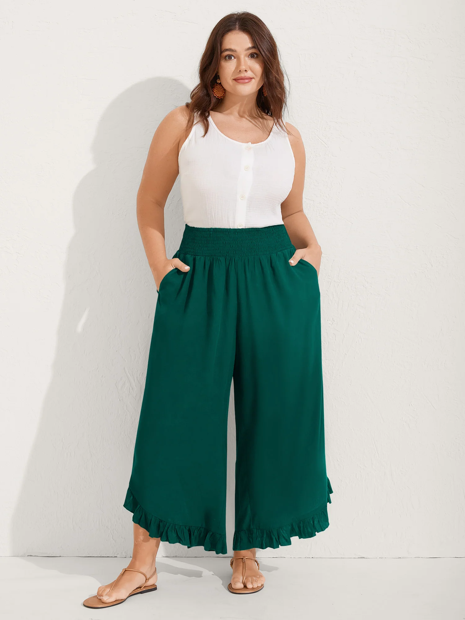 Product image 49