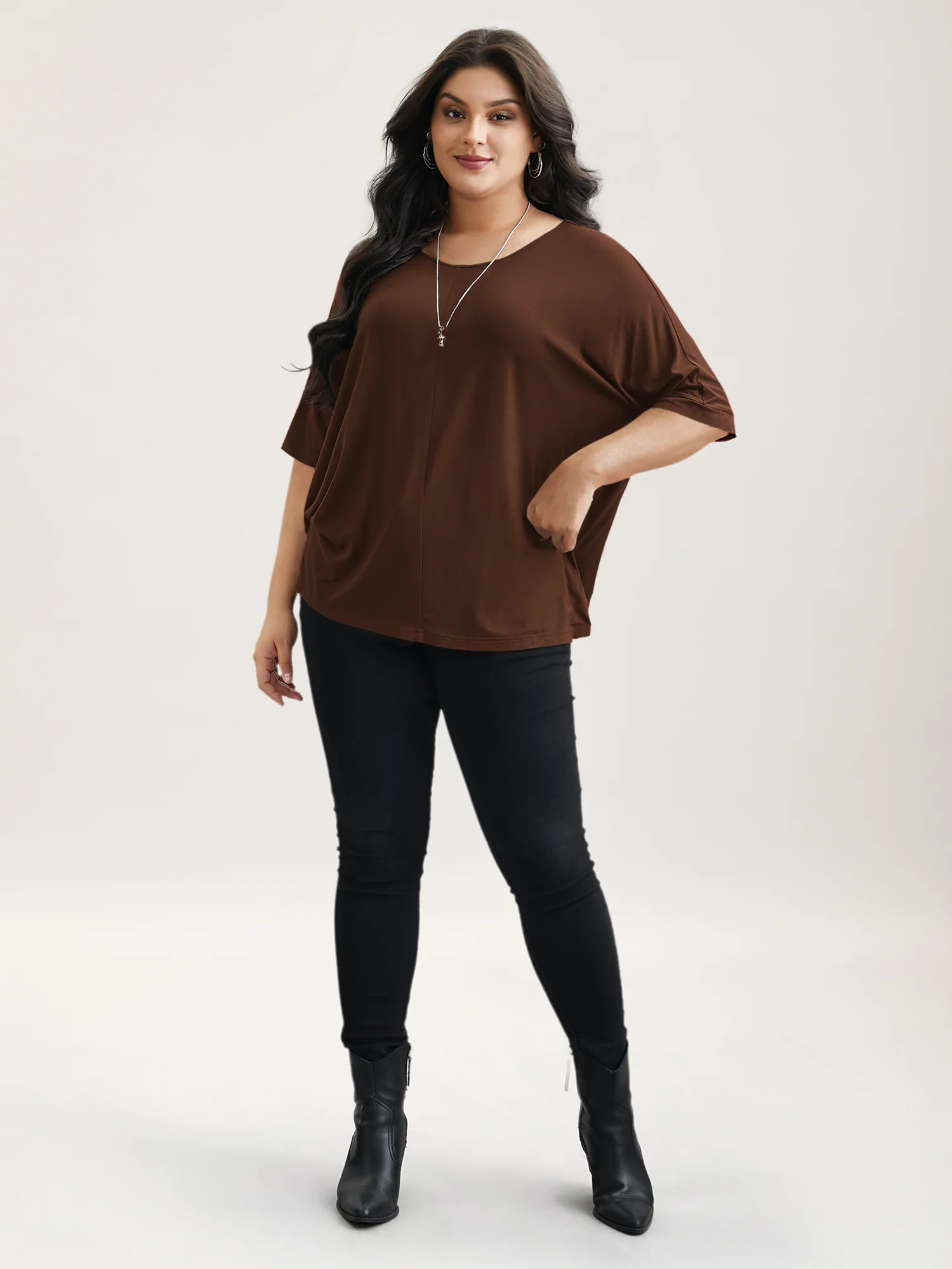 Product image 55