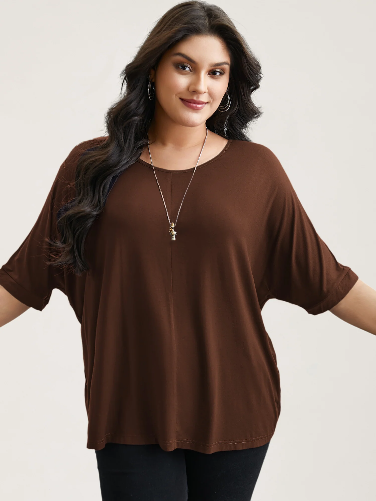 Product image 57