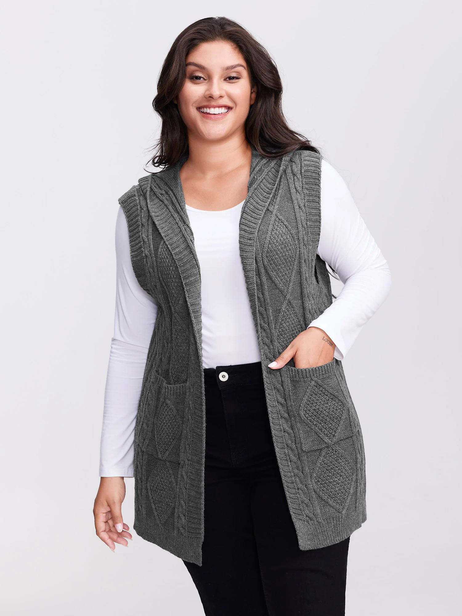 Product image 44